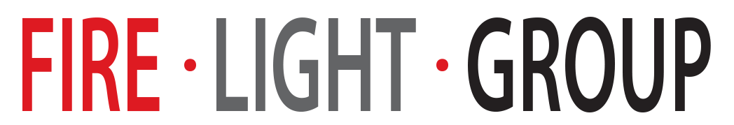 Fire Light Group